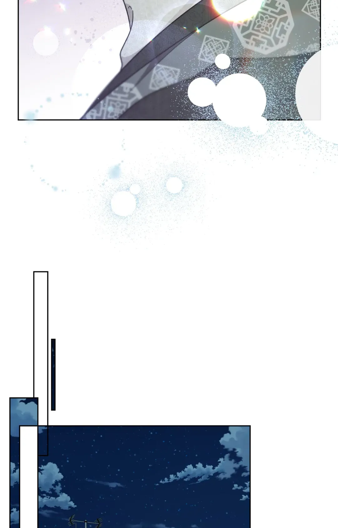 Time Traveler Chapter 51 - page 11