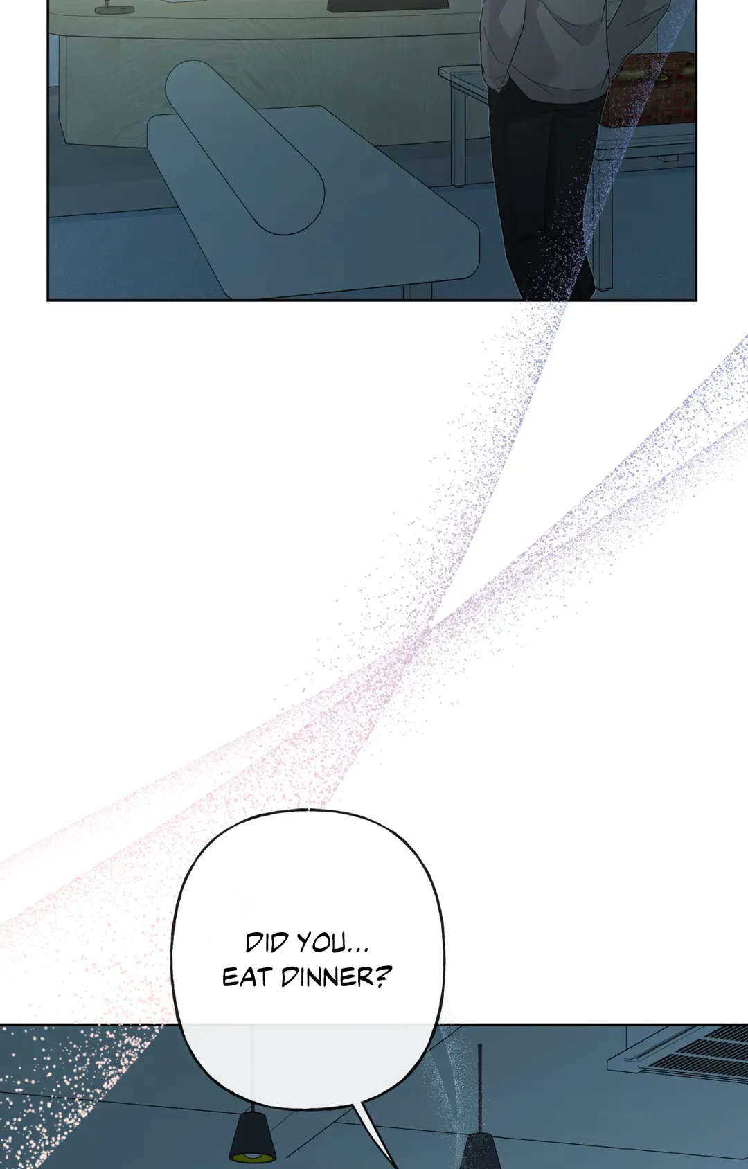 Time Traveler Chapter 51 - page 3