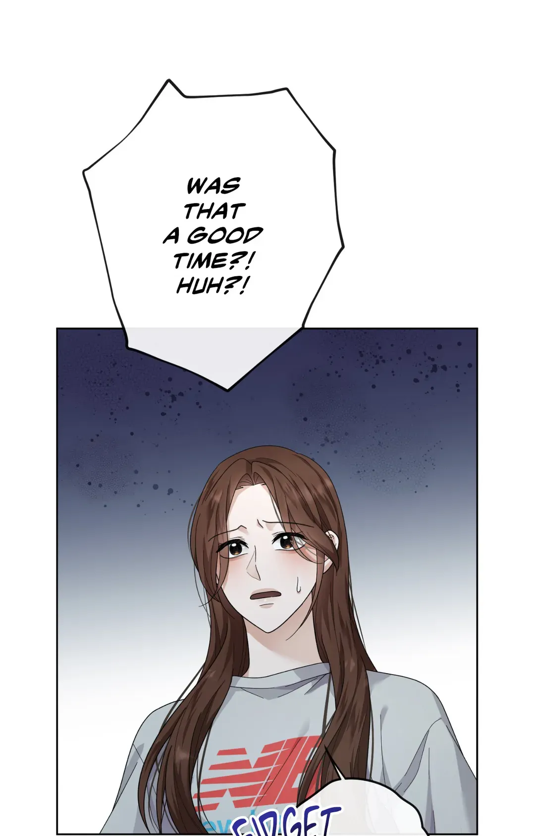 Time Traveler Chapter 51 - page 30