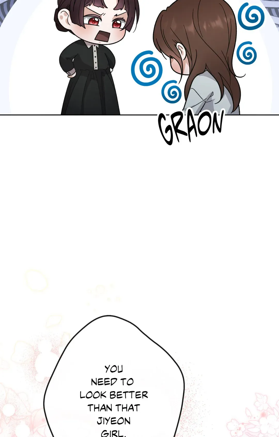 Time Traveler Chapter 51 - page 32