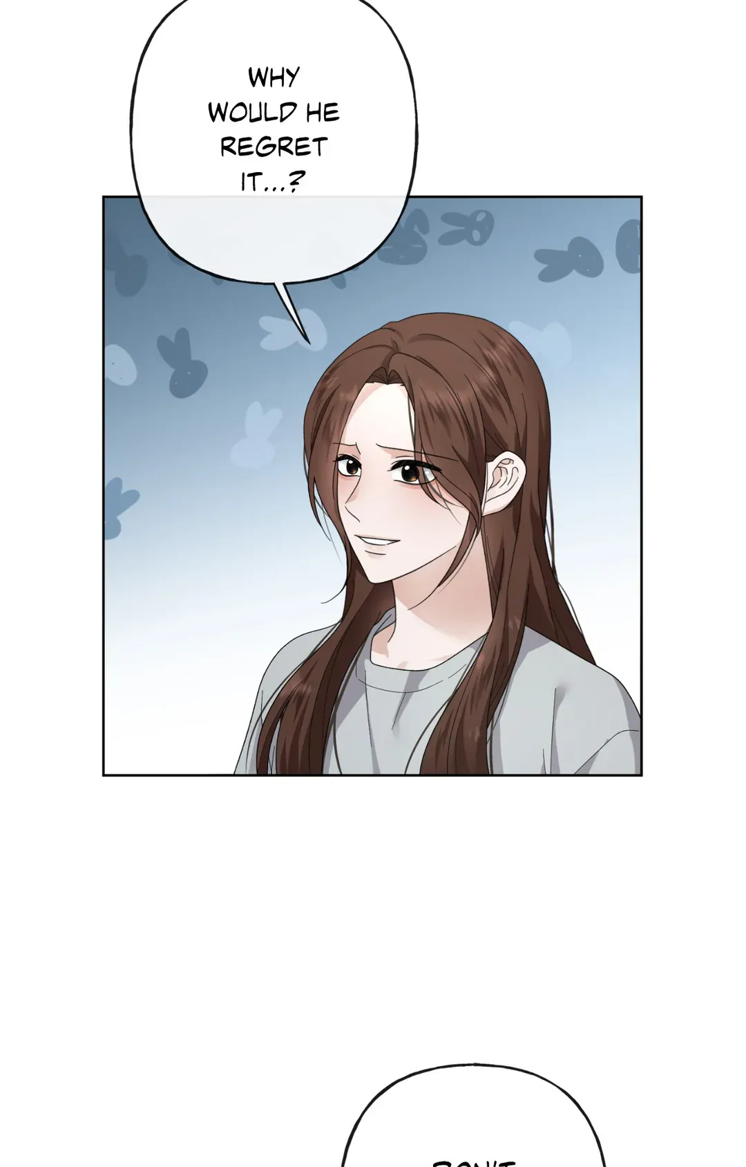 Time Traveler Chapter 51 - page 35