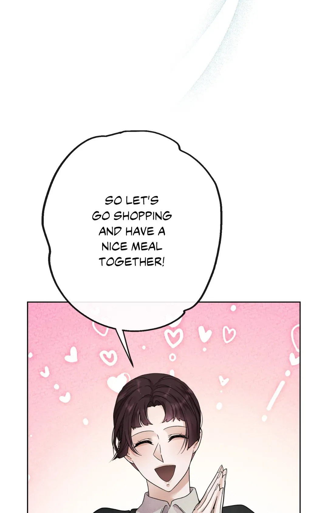 Time Traveler Chapter 51 - page 40
