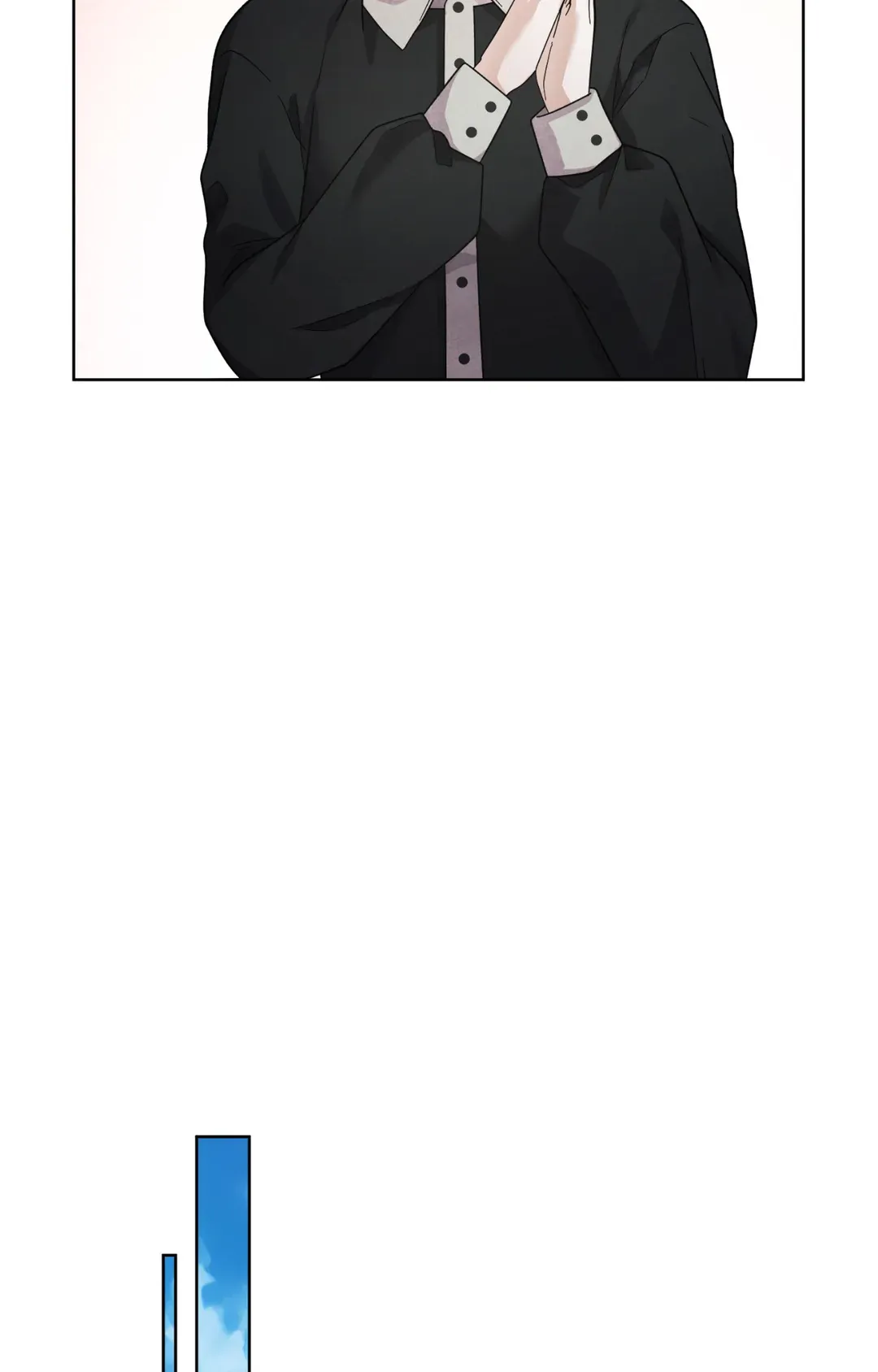 Time Traveler Chapter 51 - page 41