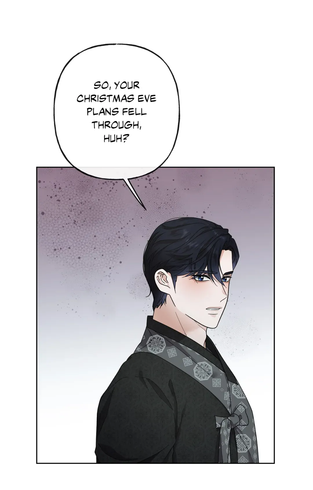 Time Traveler Chapter 51 - page 53