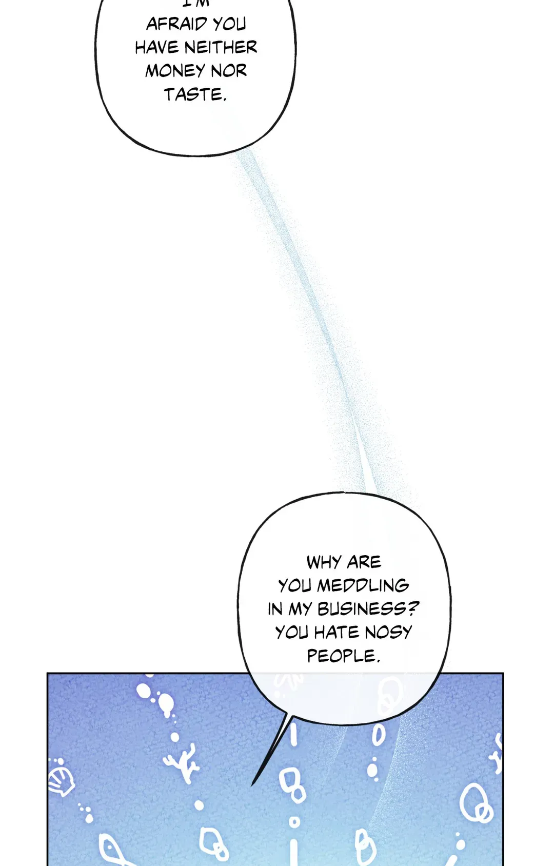 Time Traveler Chapter 51 - page 55