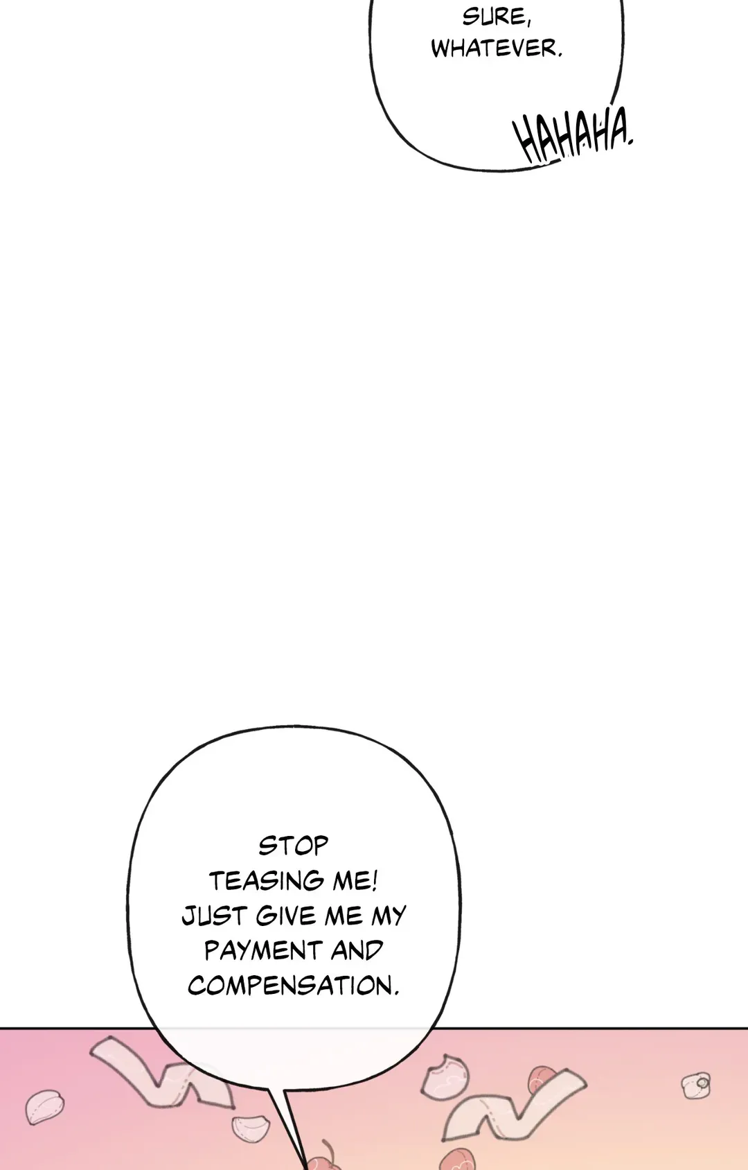 Time Traveler Chapter 51 - page 61