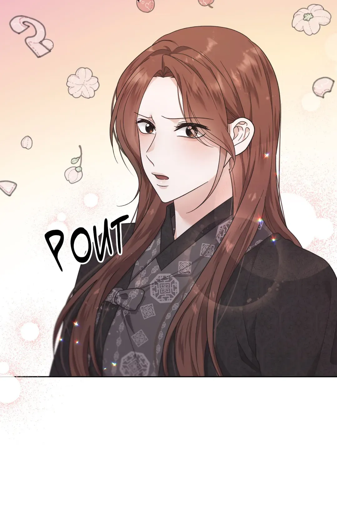 Time Traveler Chapter 51 - page 62