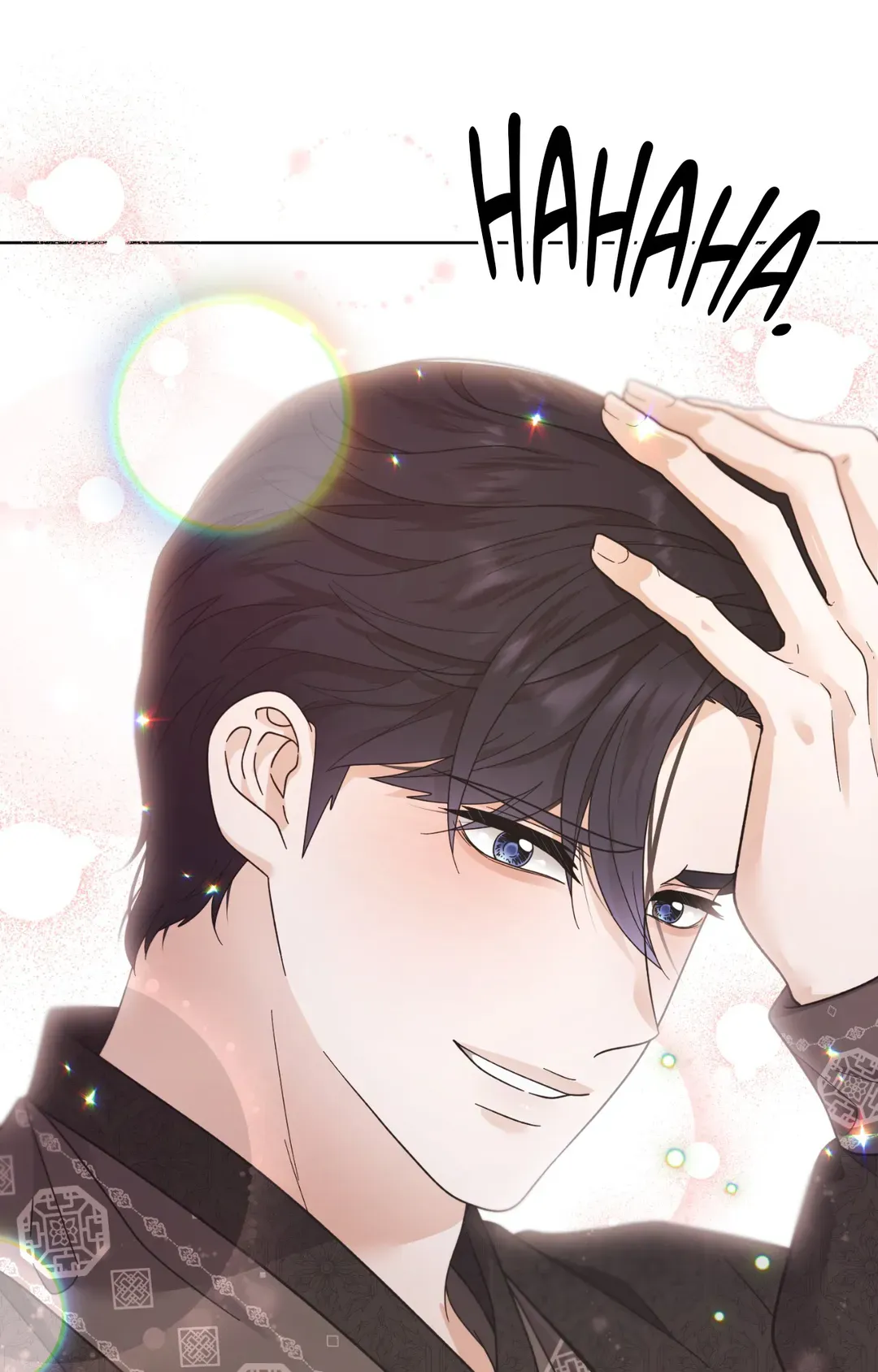 Time Traveler Chapter 51 - page 63