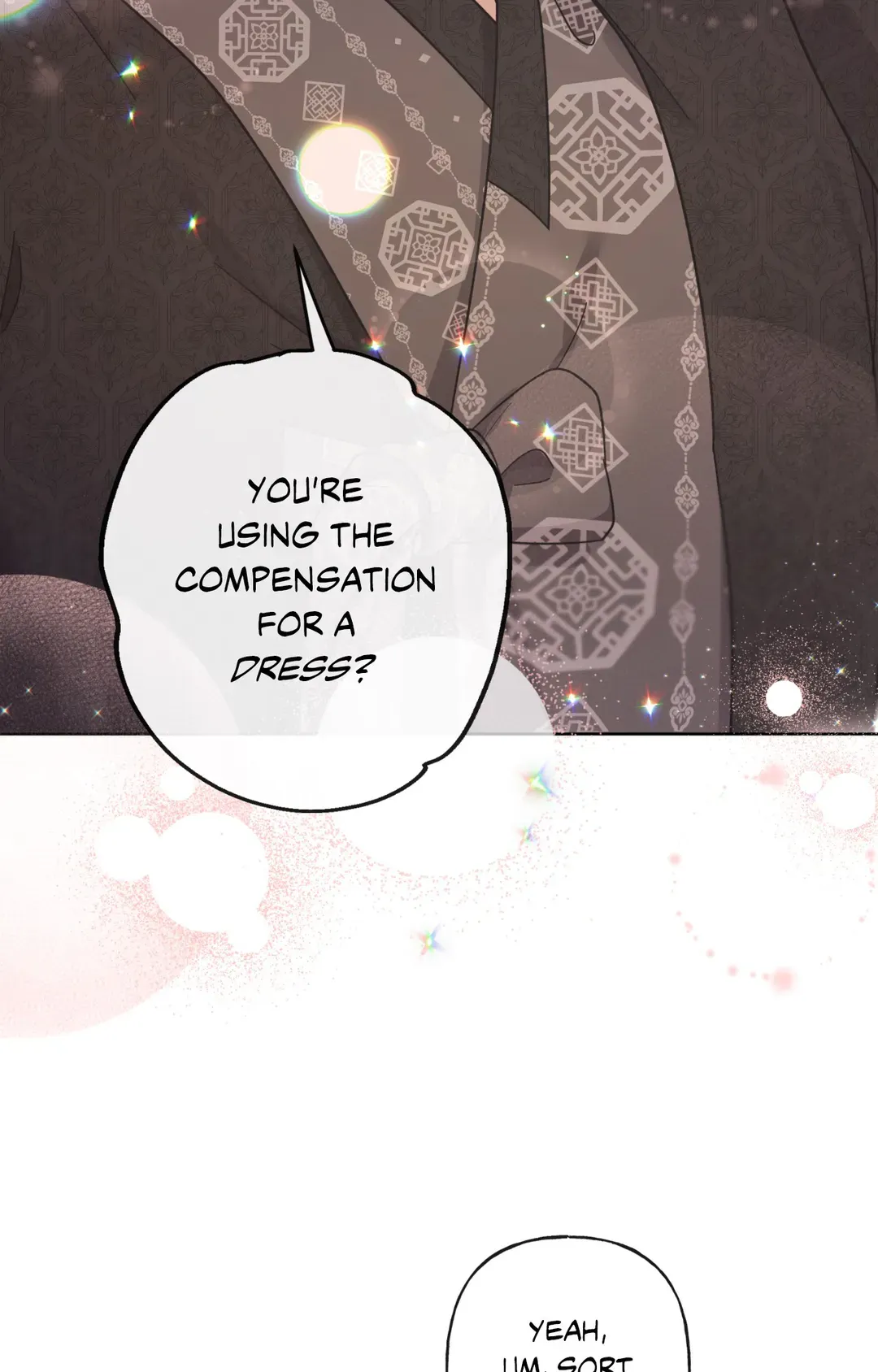 Time Traveler Chapter 51 - page 64