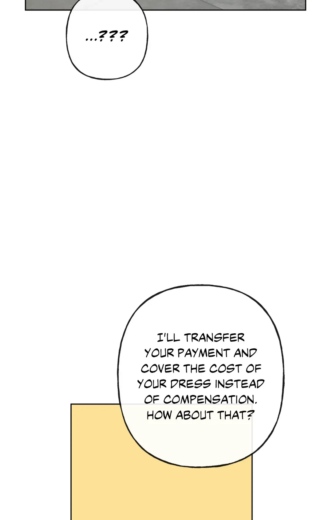 Time Traveler Chapter 51 - page 66