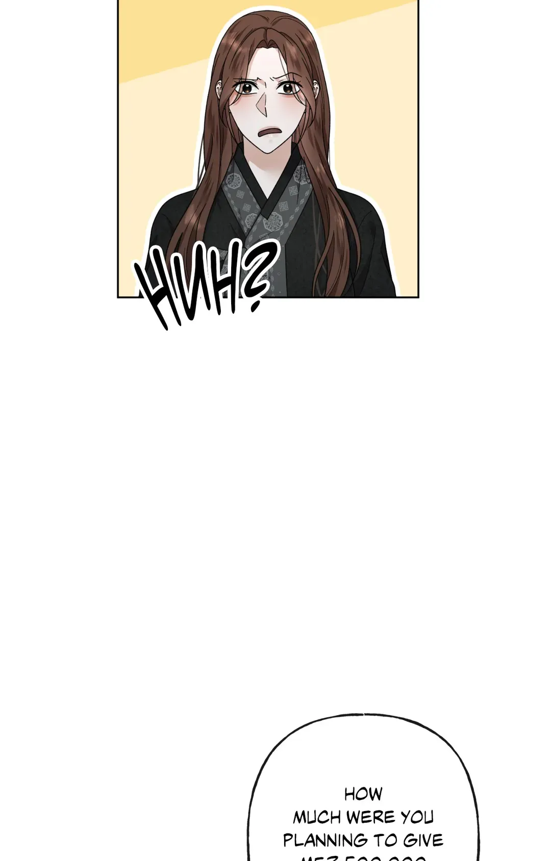 Time Traveler Chapter 51 - page 67