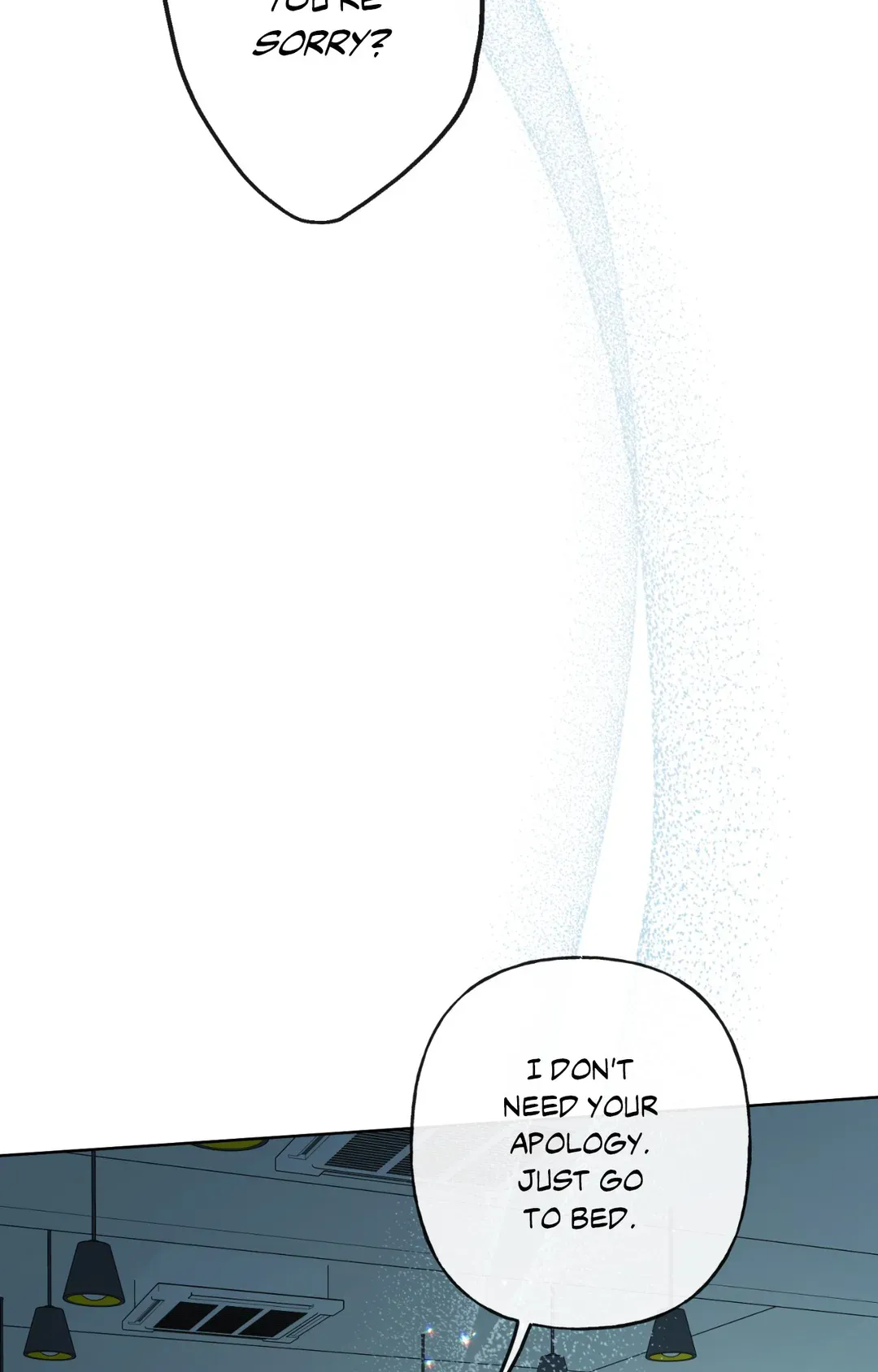 Time Traveler Chapter 51 - page 7