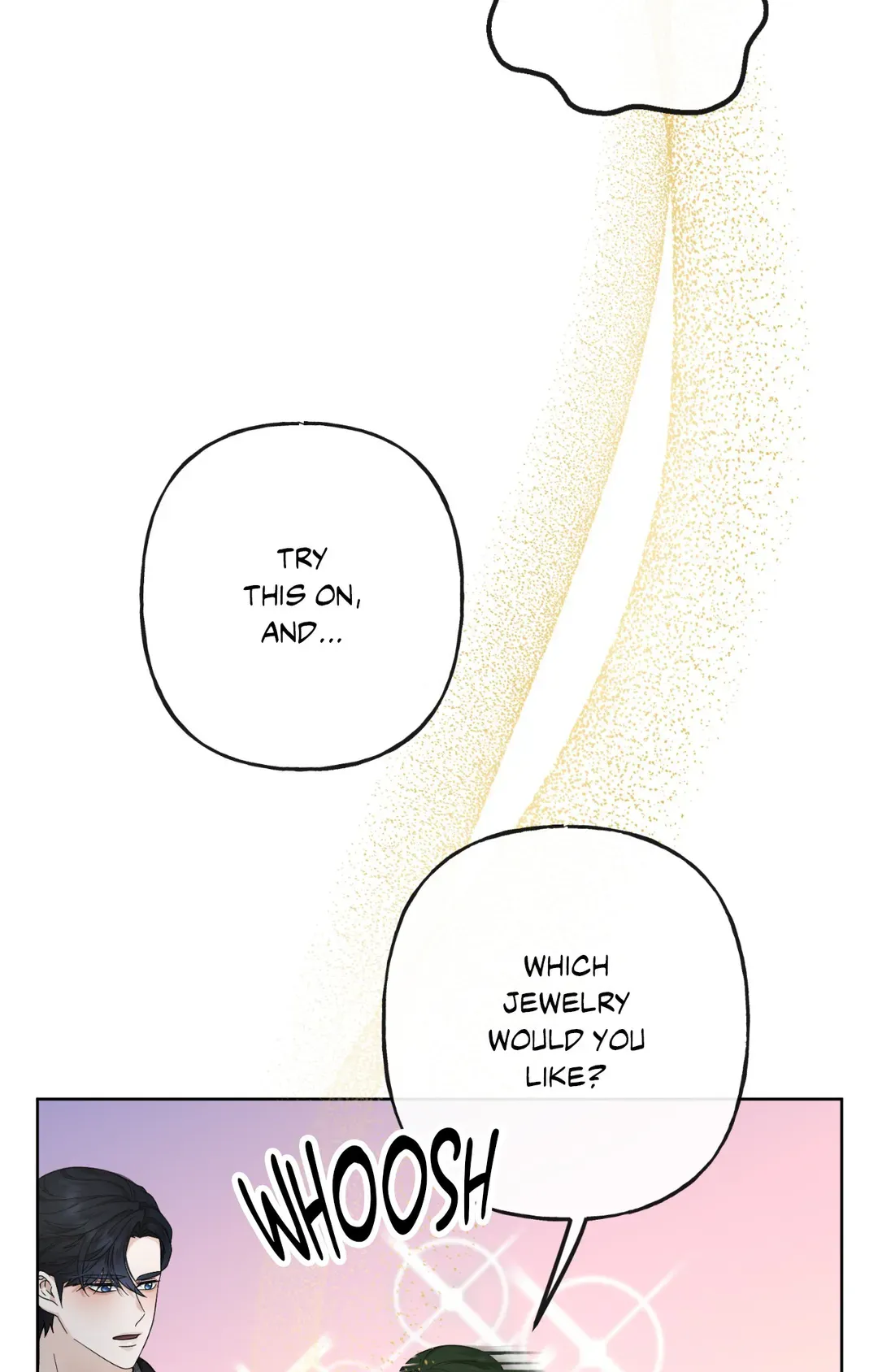 Time Traveler Chapter 51 - page 82