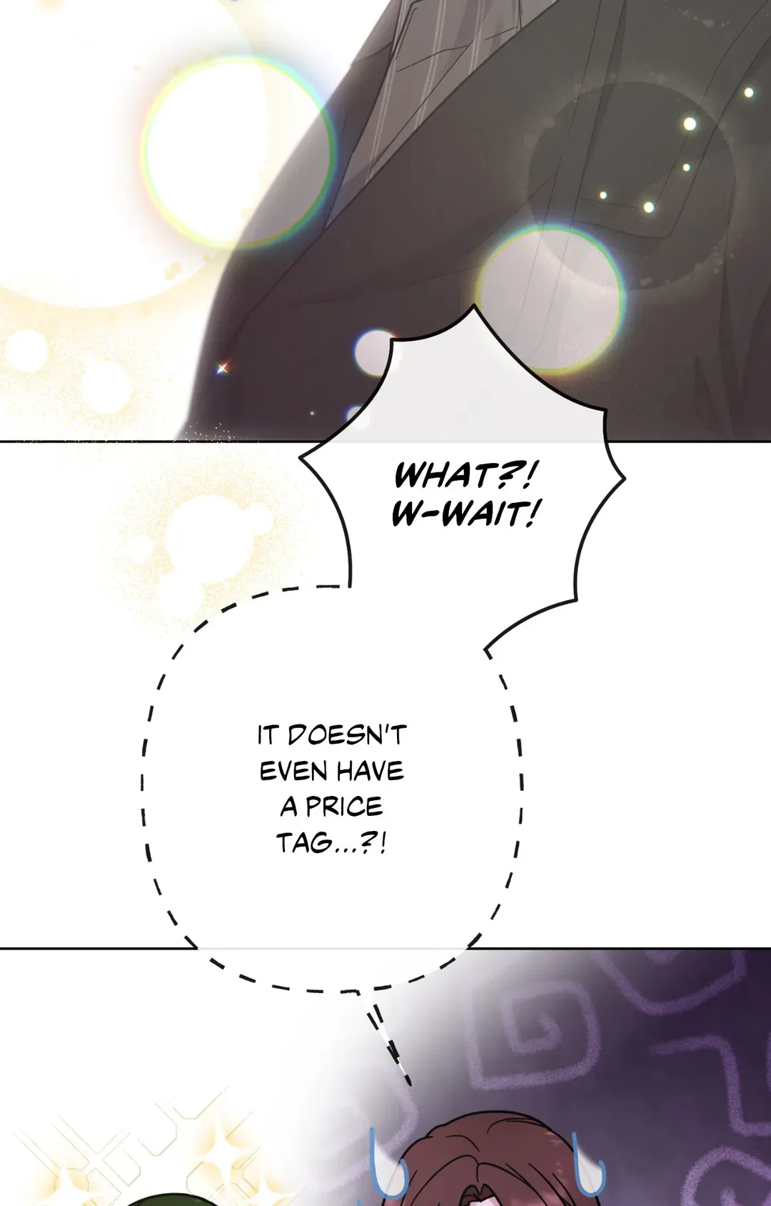 Time Traveler Chapter 51 - page 85