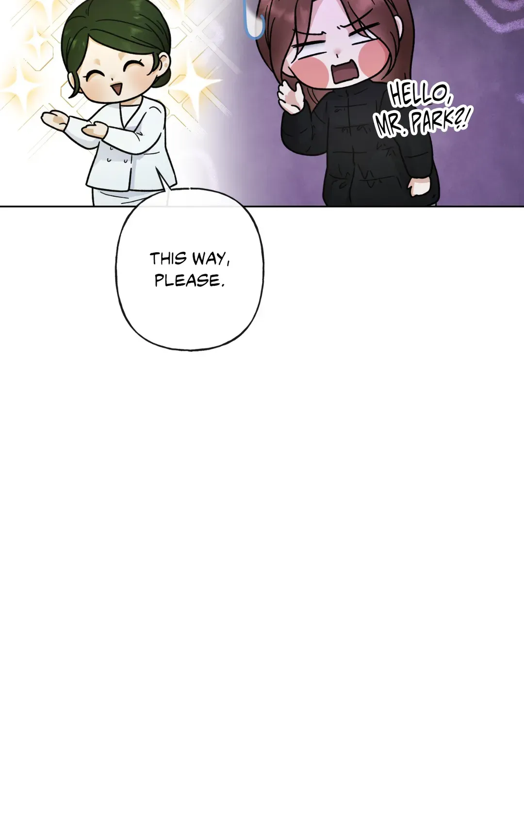 Time Traveler Chapter 51 - page 86