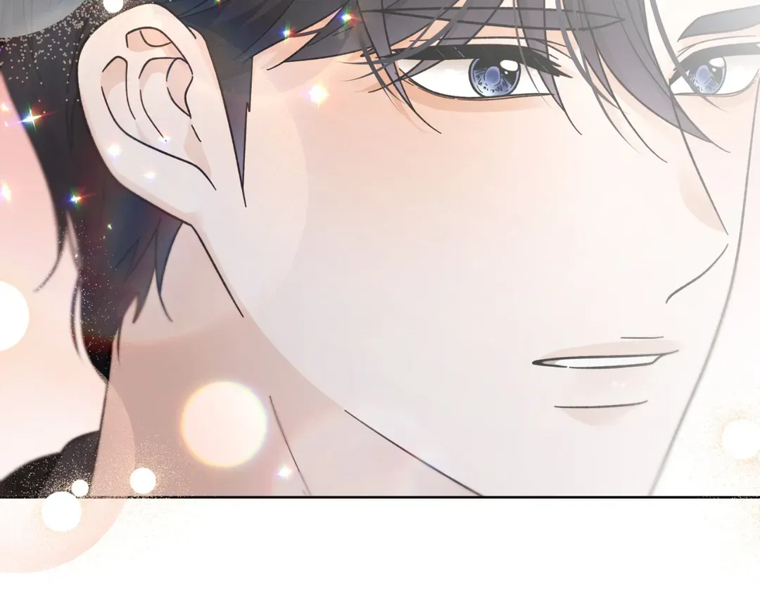 Time Traveler Chapter 51 - page 89