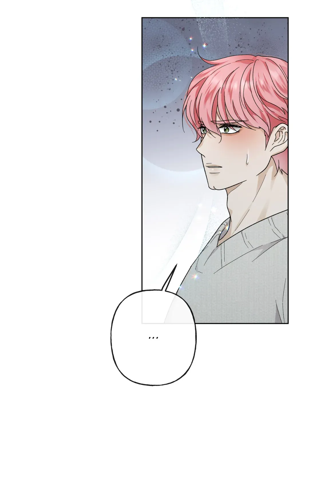 Time Traveler Chapter 51 - page 9