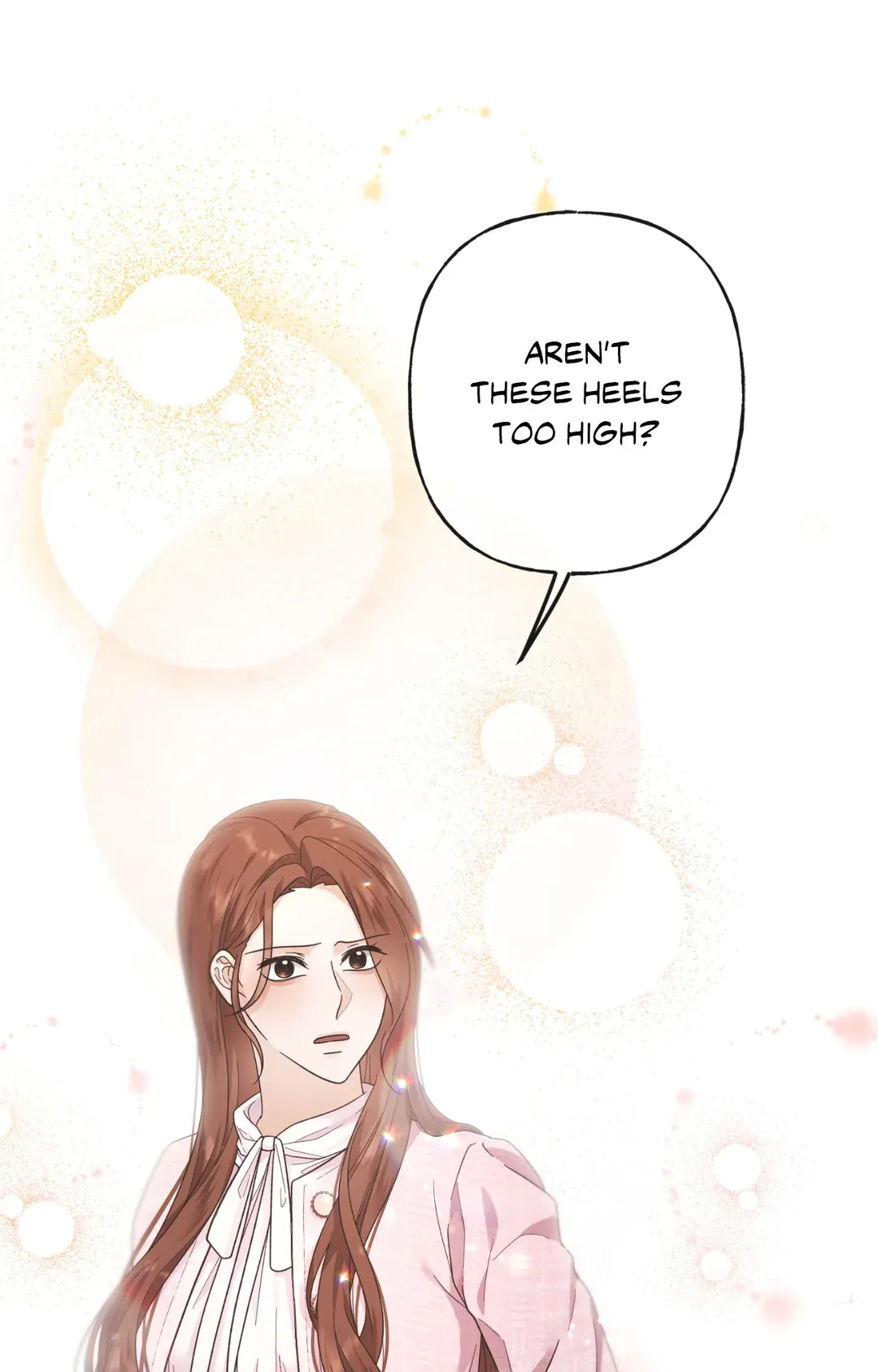 Time Traveler Chapter 51 - page 90