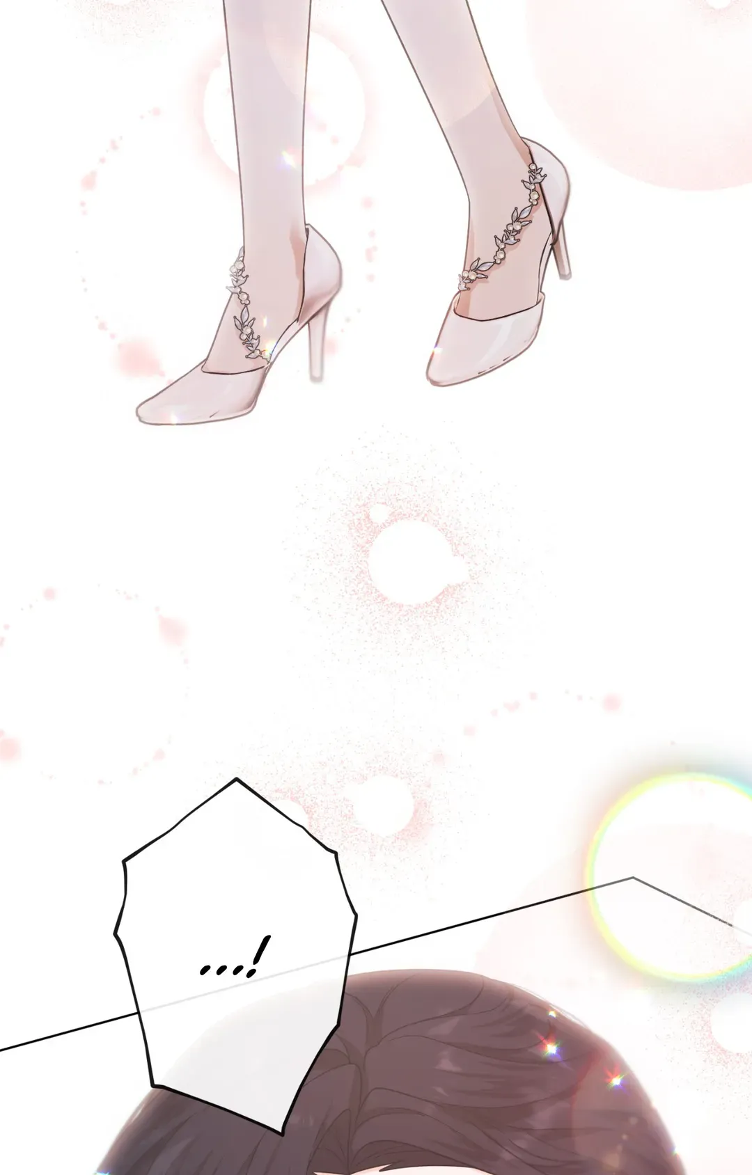 Time Traveler Chapter 51 - page 92
