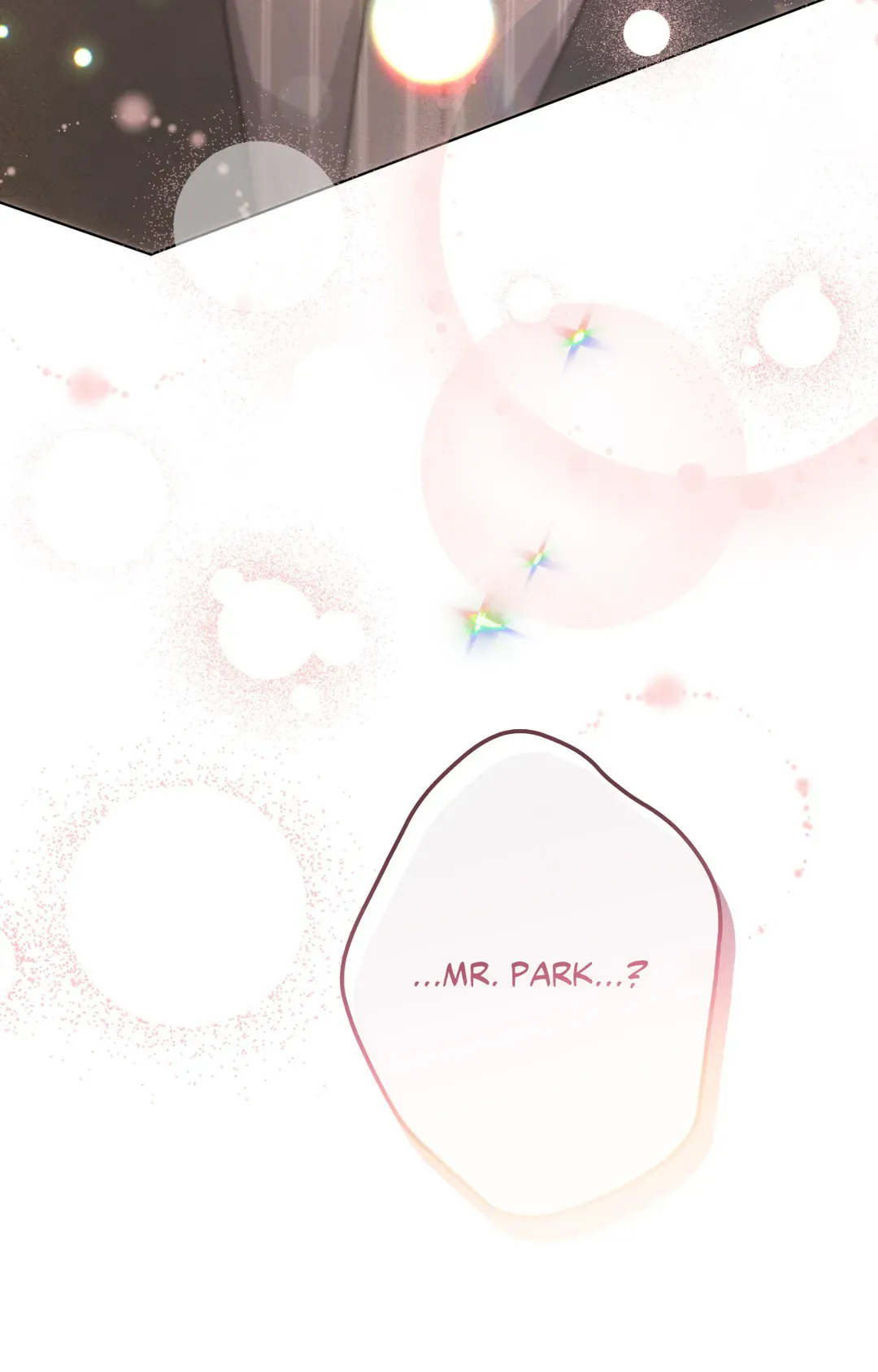 Time Traveler Chapter 51 - page 94