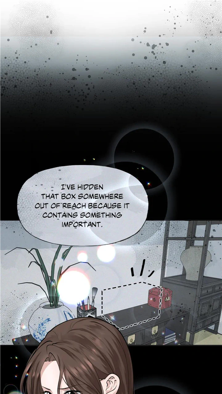 Time Traveler Chapter 17 - page 23