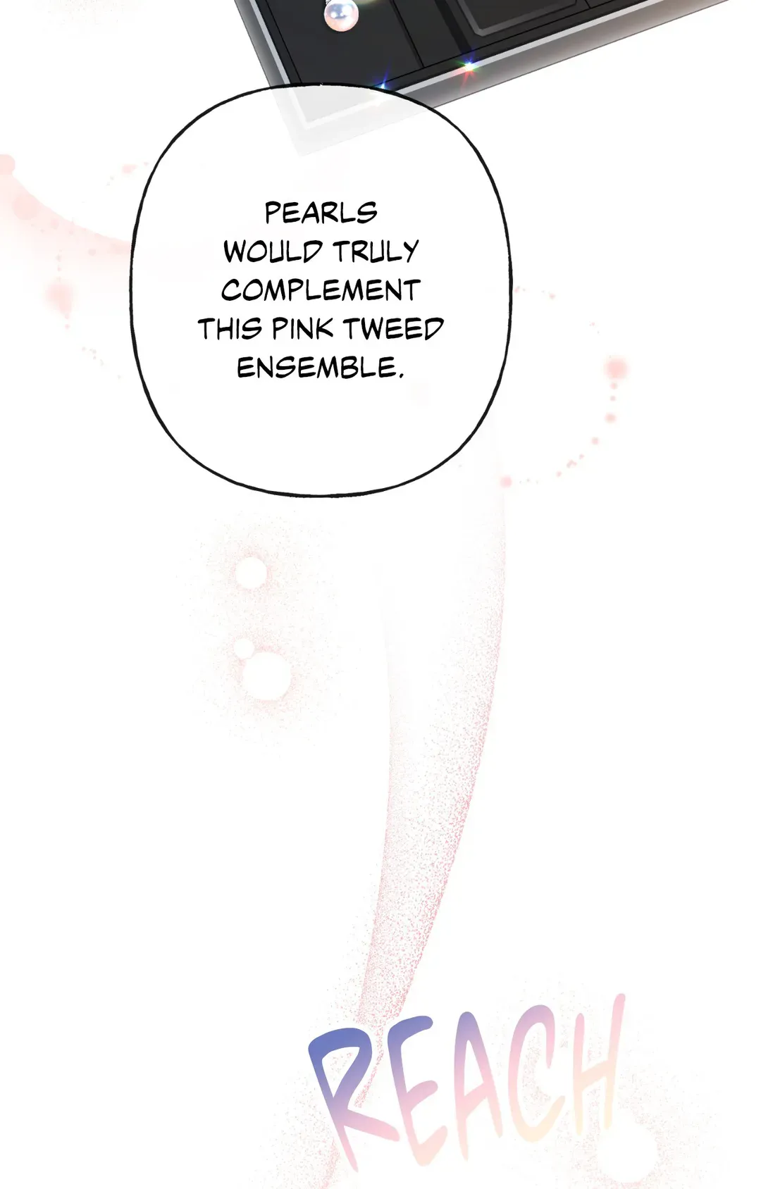 Time Traveler Chapter 52 - page 13