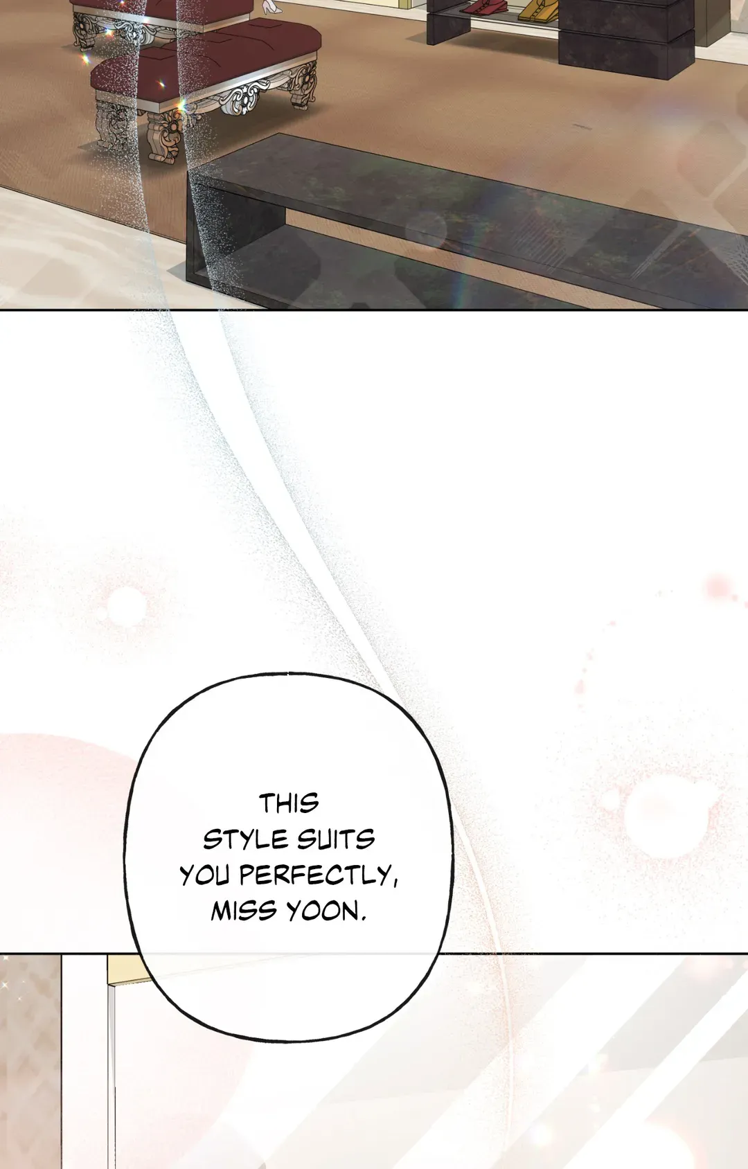 Time Traveler Chapter 52 - page 17