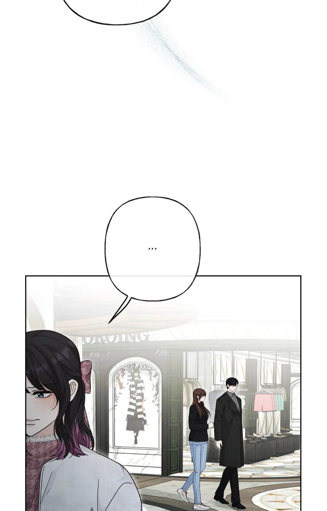 Time Traveler Chapter 52 - page 42