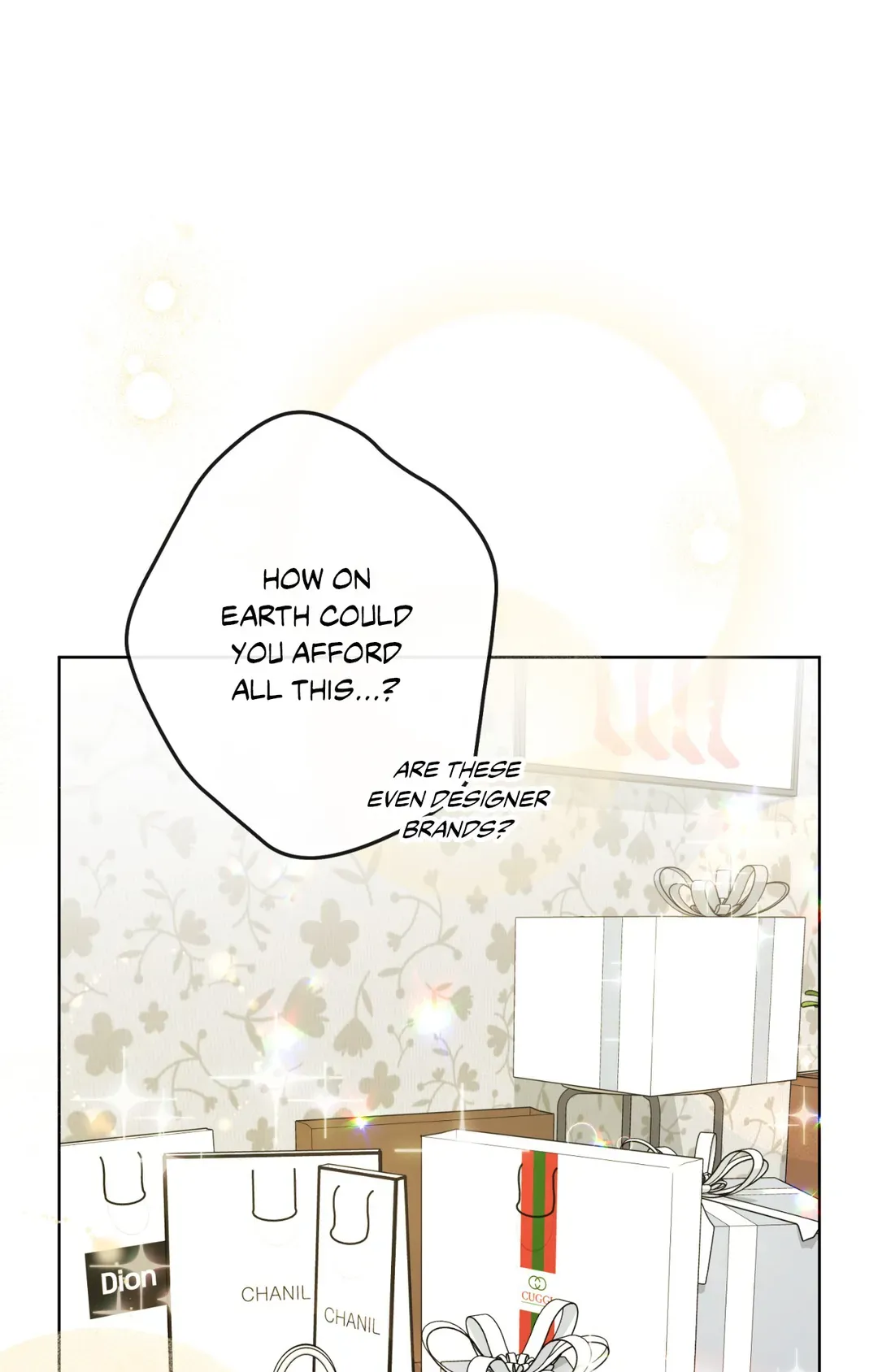 Time Traveler Chapter 52 - page 49