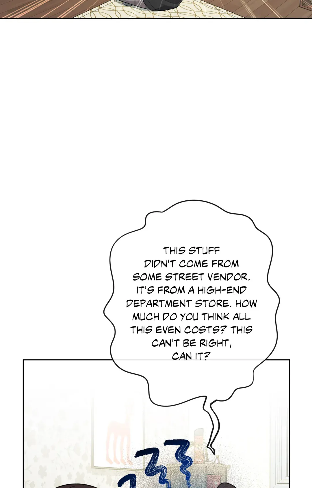 Time Traveler Chapter 52 - page 55
