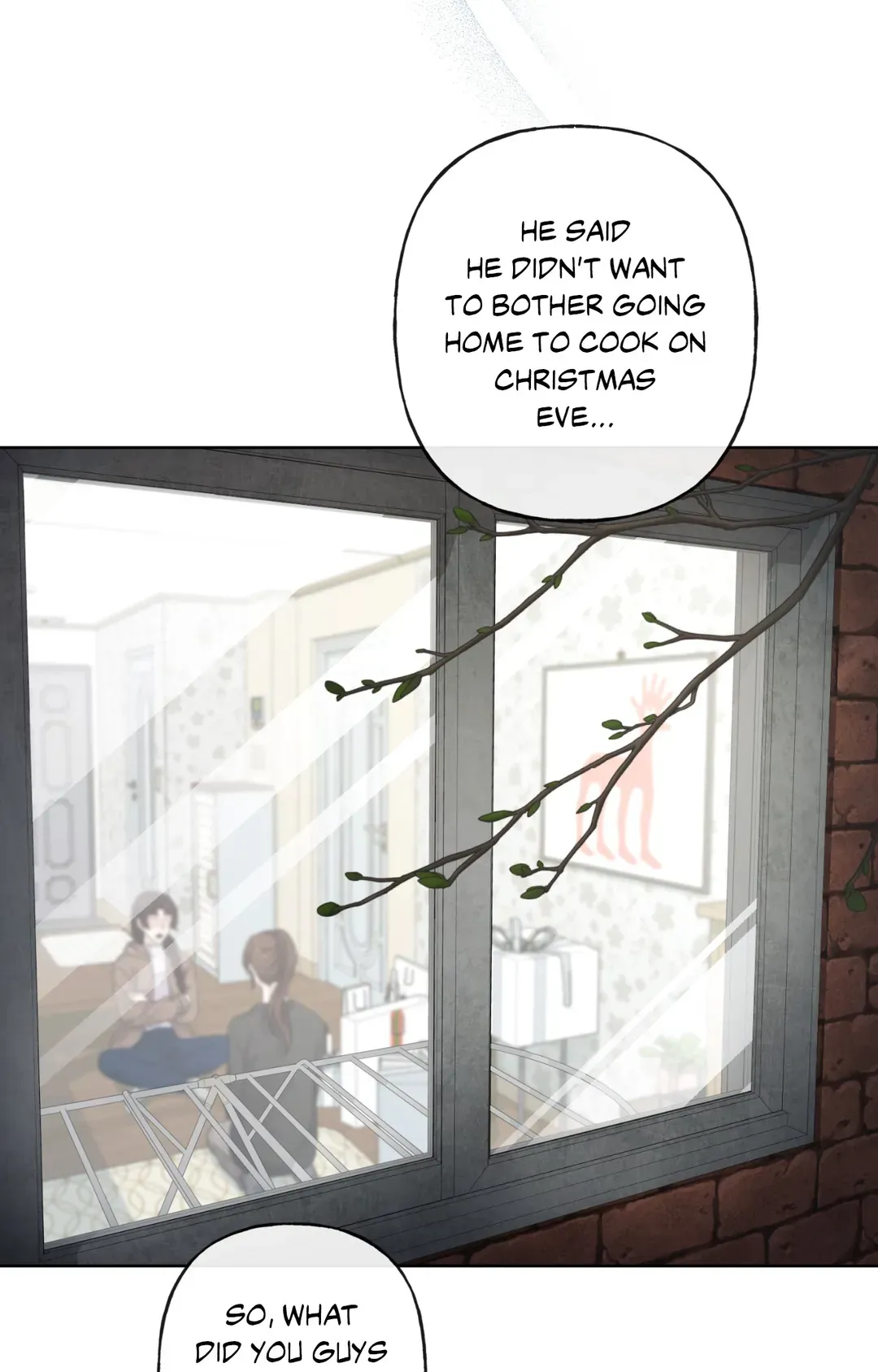 Time Traveler Chapter 52 - page 63