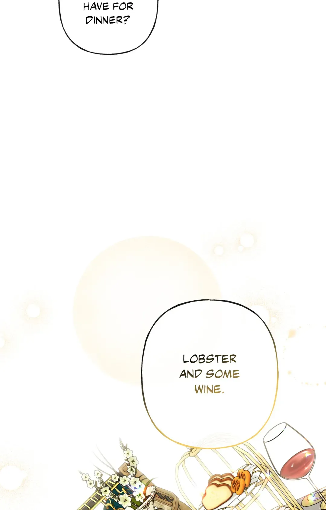Time Traveler Chapter 52 - page 64