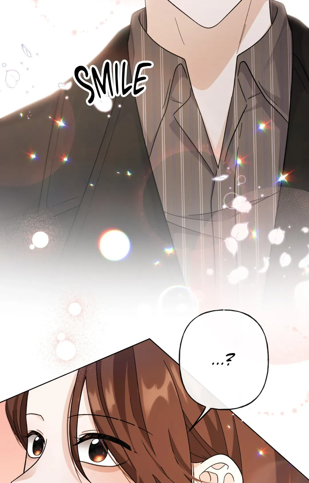 Time Traveler Chapter 52 - page 7