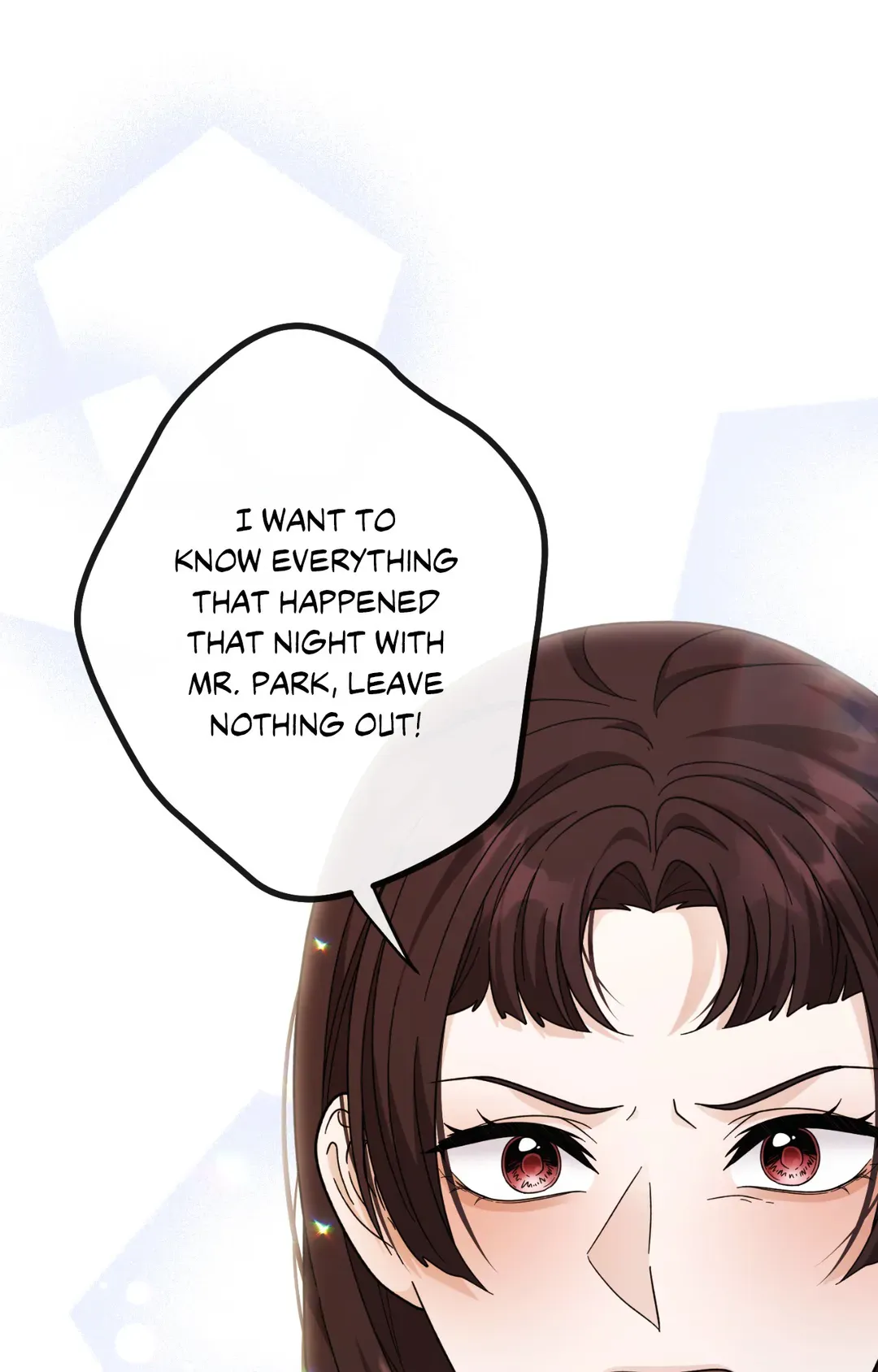 Time Traveler Chapter 52 - page 76