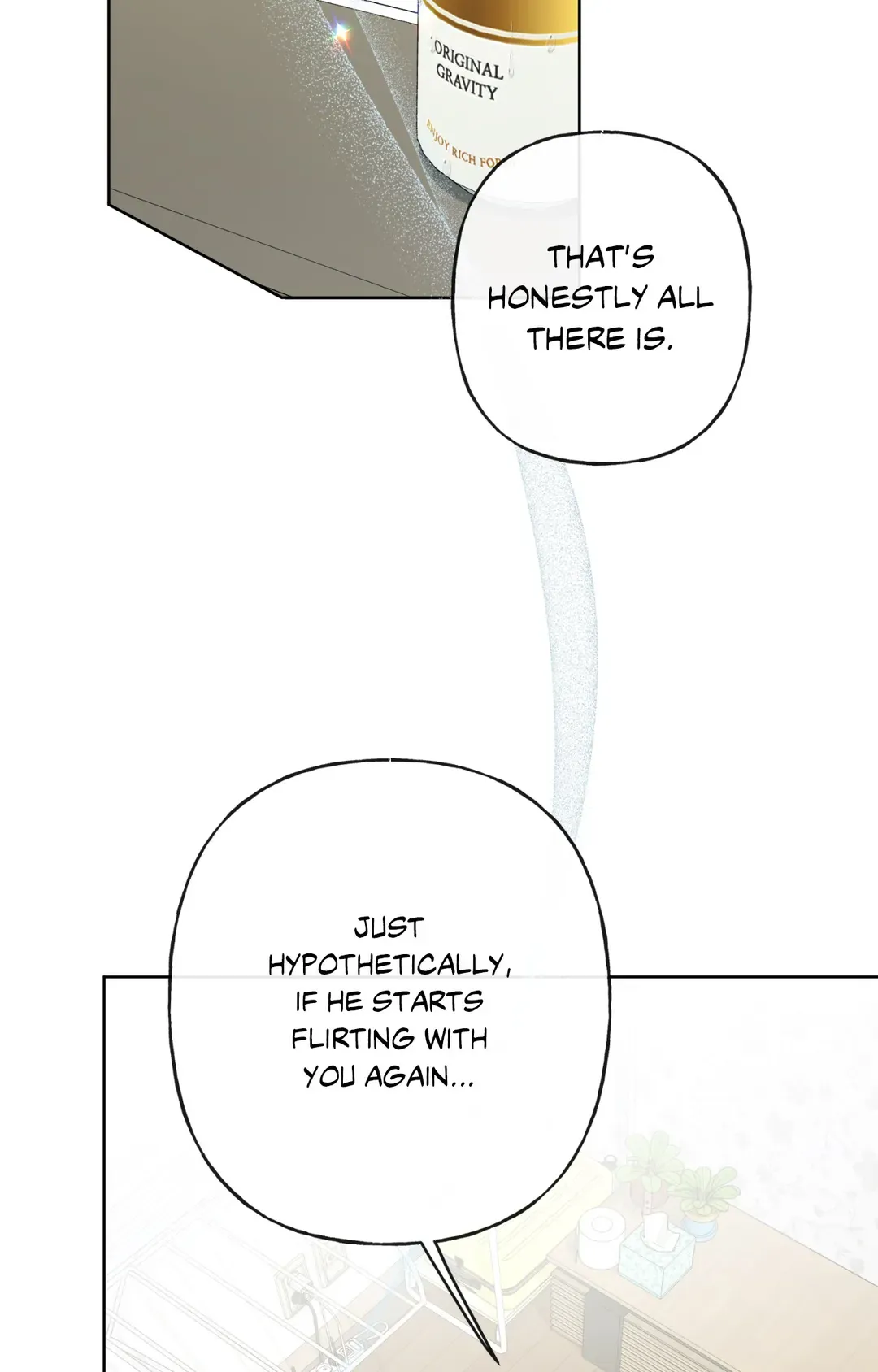 Time Traveler Chapter 52 - page 79
