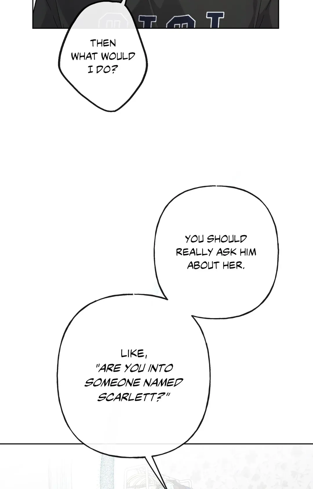 Time Traveler Chapter 52 - page 82