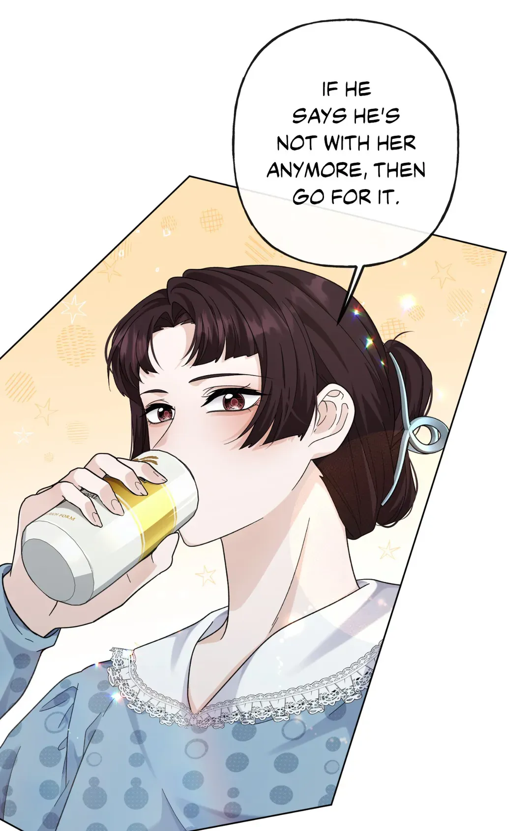 Time Traveler Chapter 52 - page 85