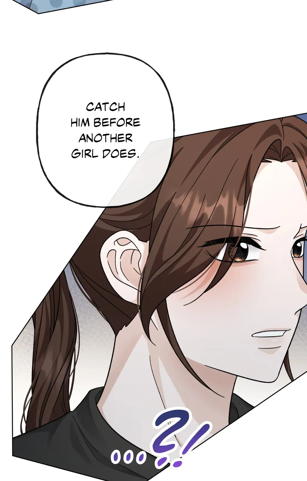Time Traveler Chapter 52 - page 86