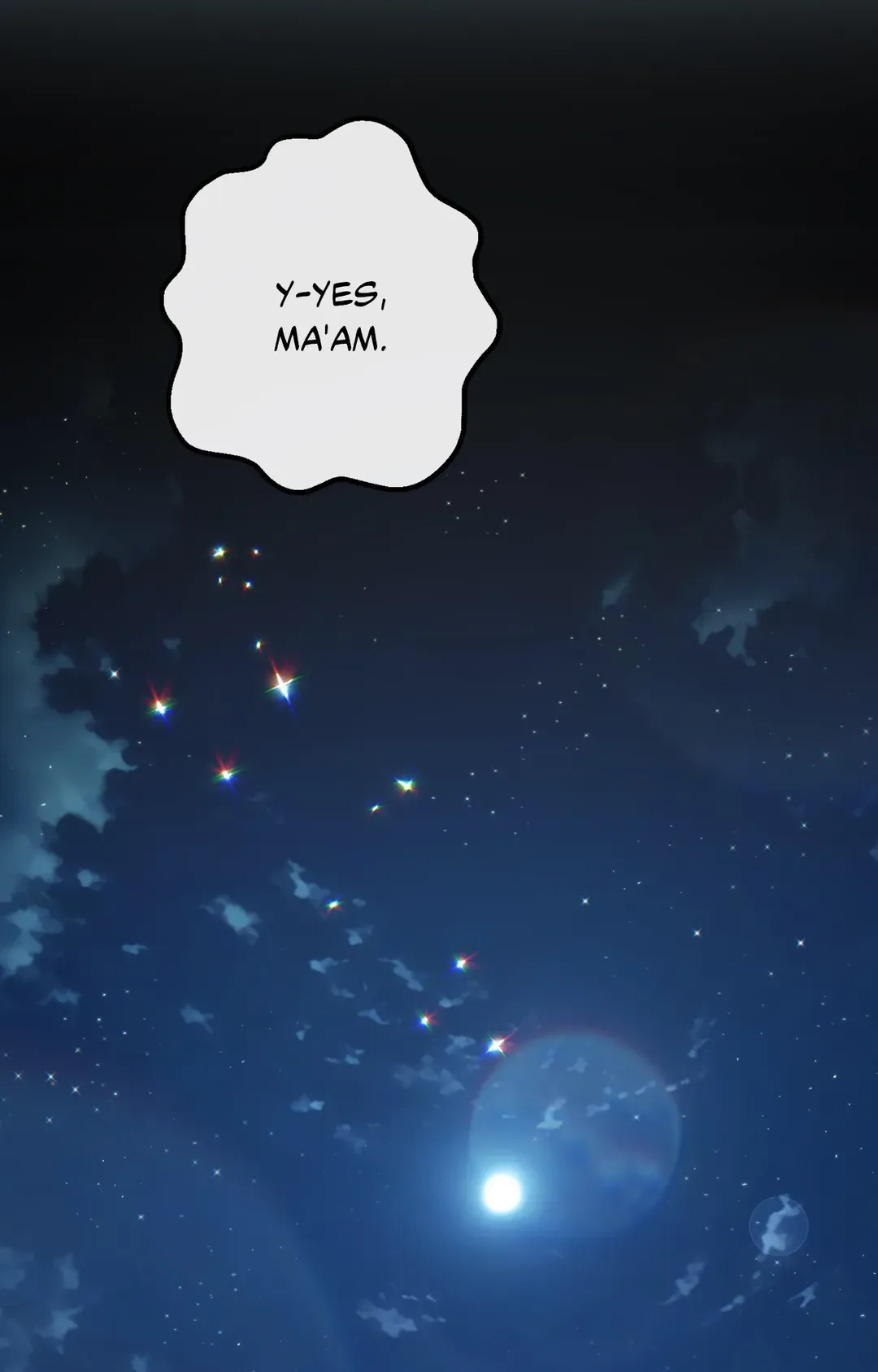 Time Traveler Chapter 52 - page 94