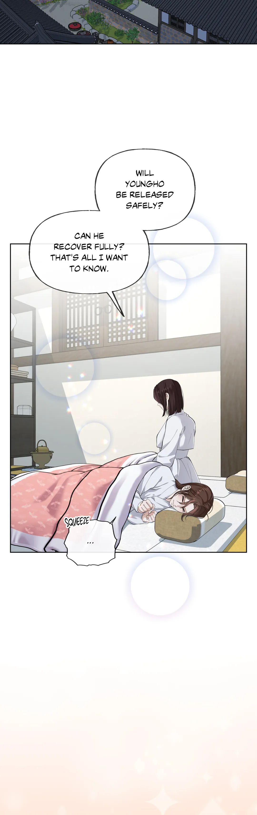 Time Traveler Chapter 19 - page 2
