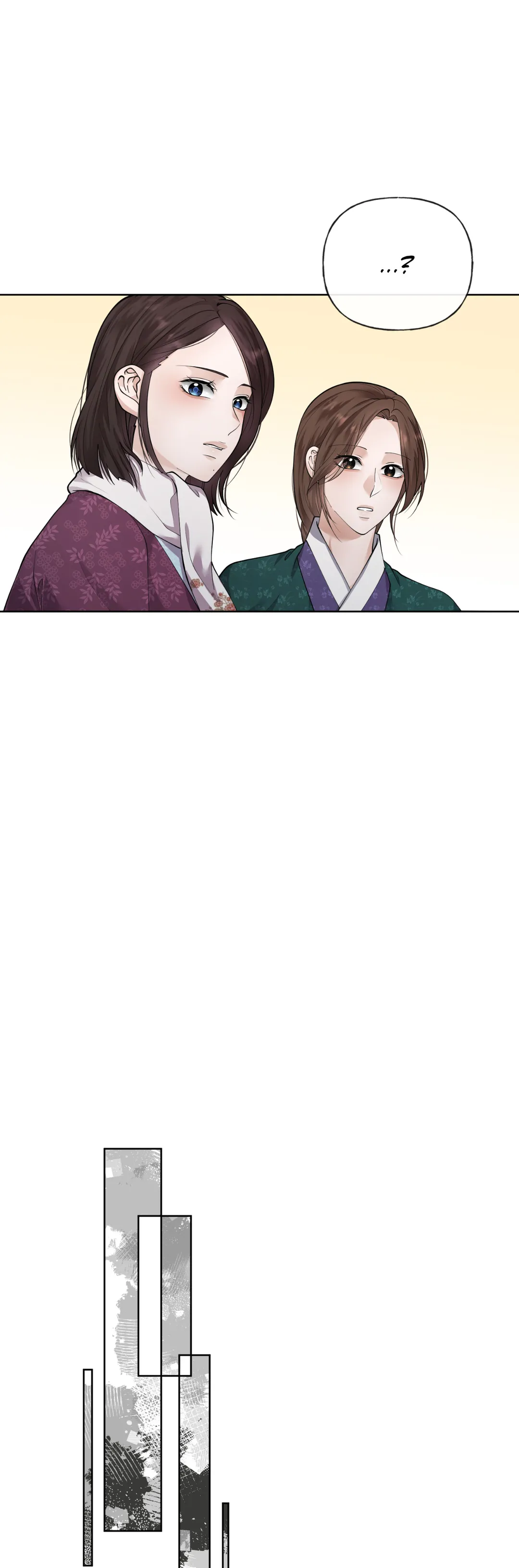 Time Traveler Chapter 19 - page 28