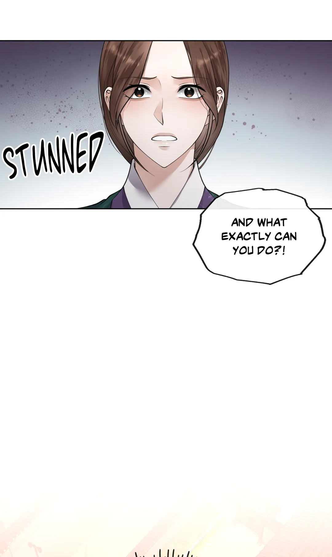 Time Traveler Chapter 19 - page 47
