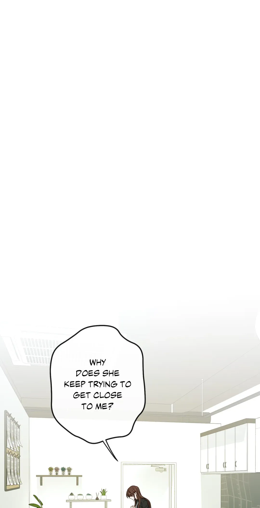Time Traveler Chapter 53 - page 33