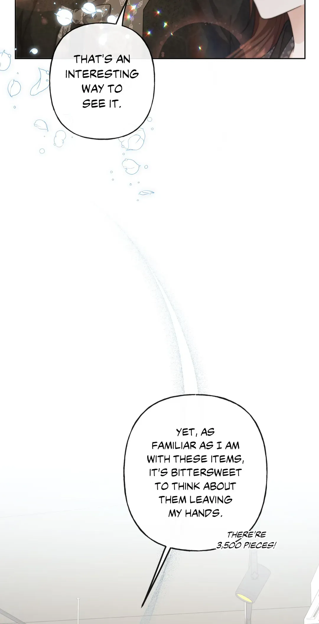Time Traveler Chapter 53 - page 45
