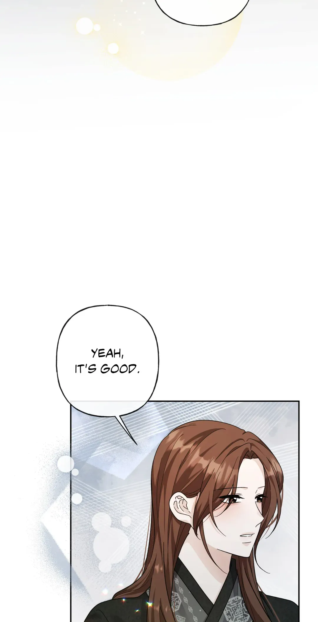 Time Traveler Chapter 53 - page 68