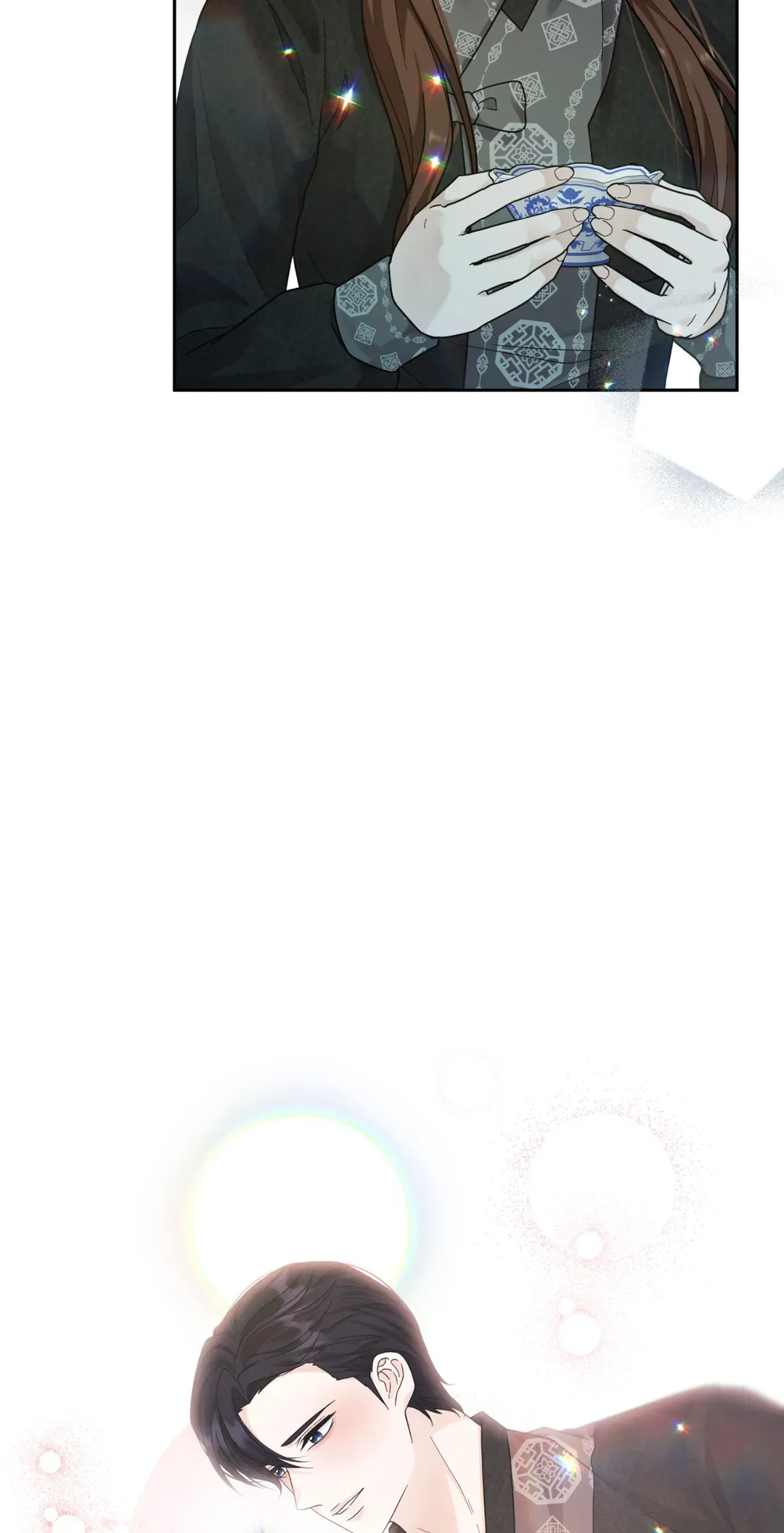 Time Traveler Chapter 53 - page 69