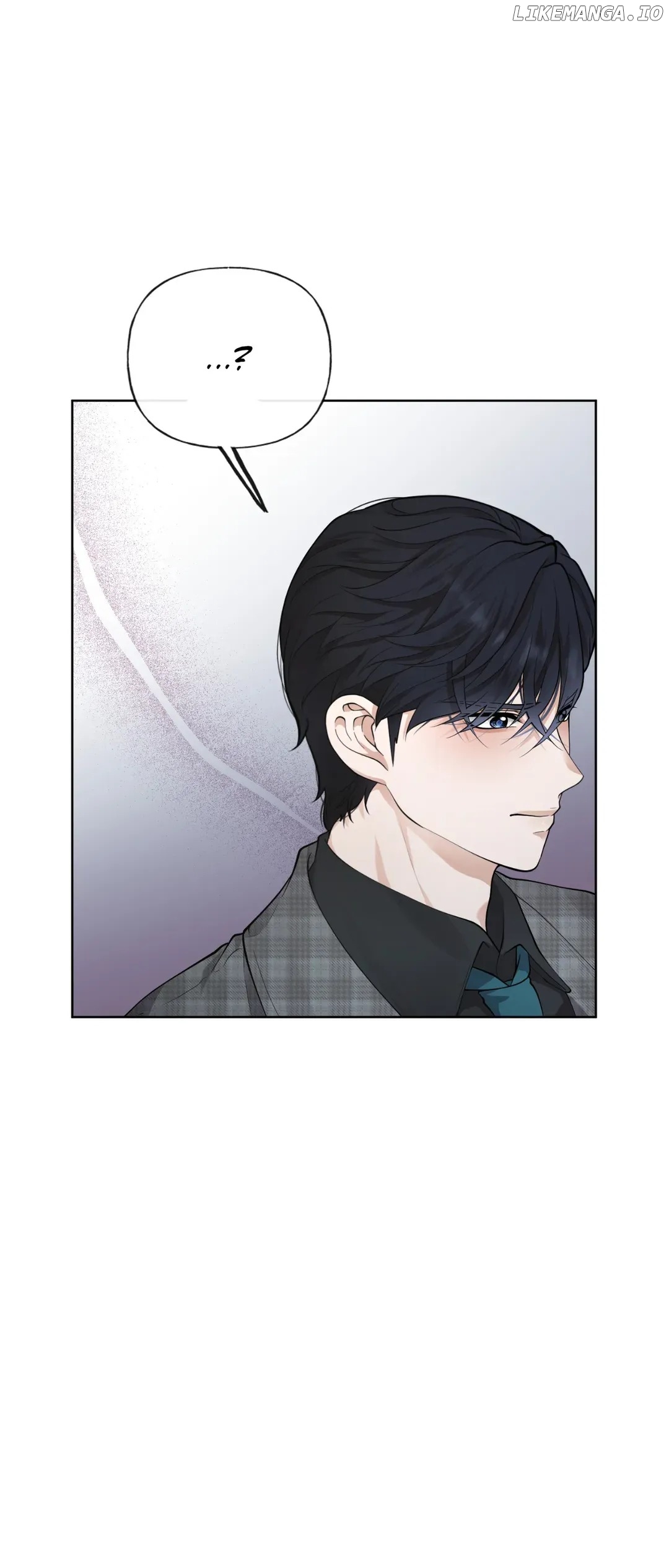 Time Traveler Chapter 26 - page 23