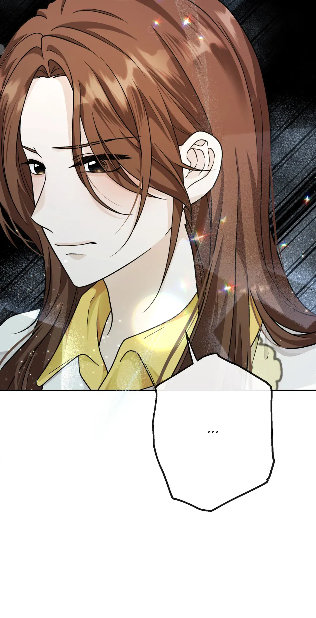 Time Traveler Chapter 54 - page 23