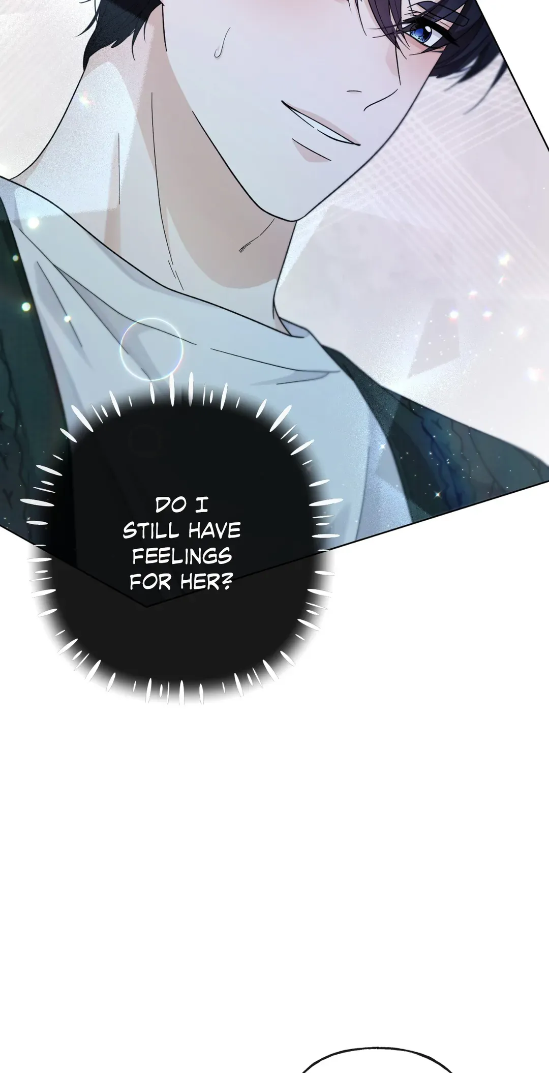 Time Traveler Chapter 54 - page 43