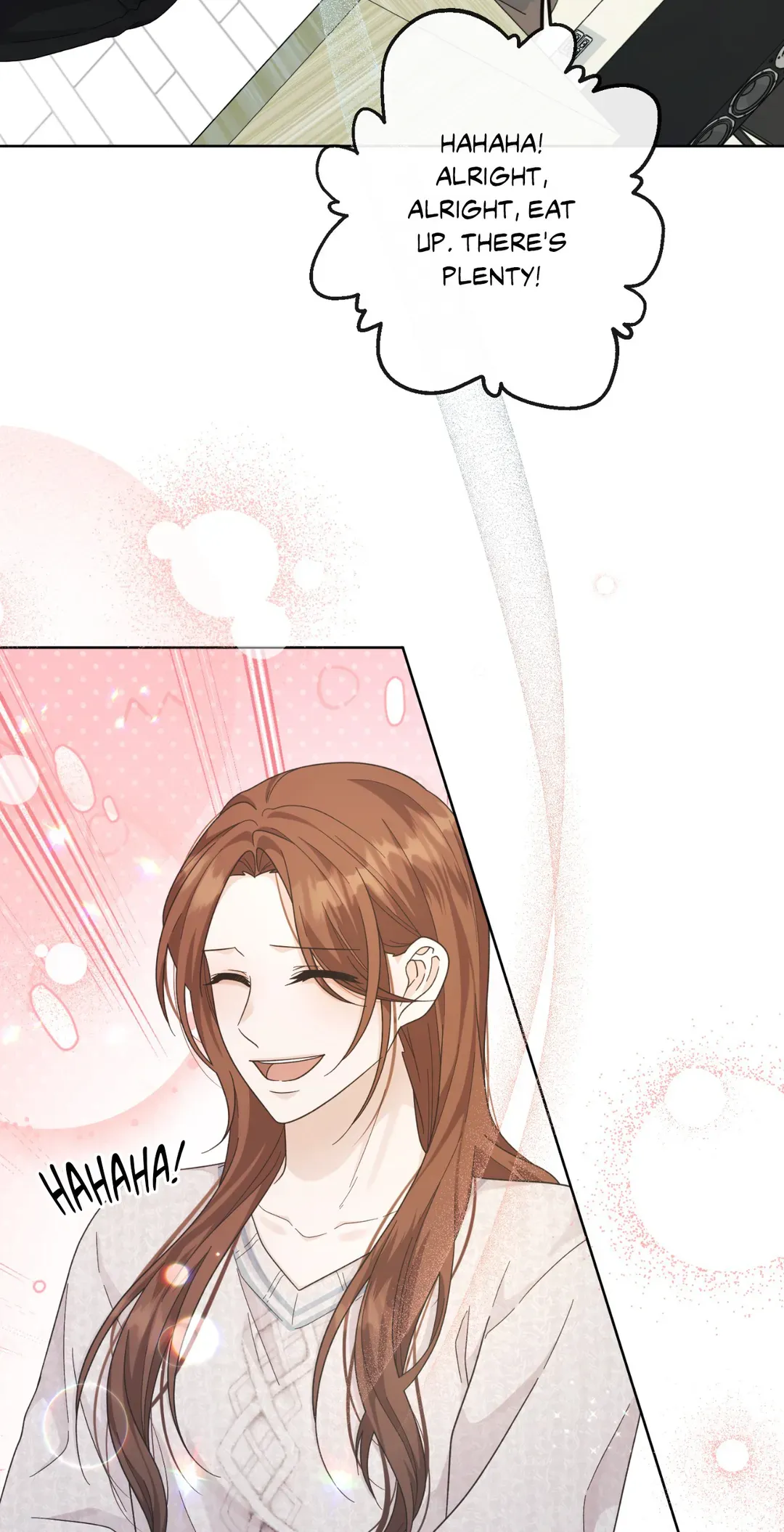 Time Traveler Chapter 54 - page 47